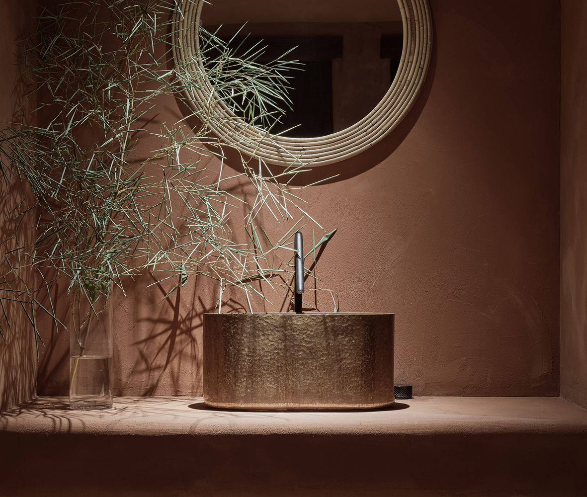 合肥柔式按摩_合肥足疗按摩养生馆_Teyou养生馆