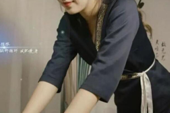 合肥养生会所的隐秘角落：为特殊需求者而设